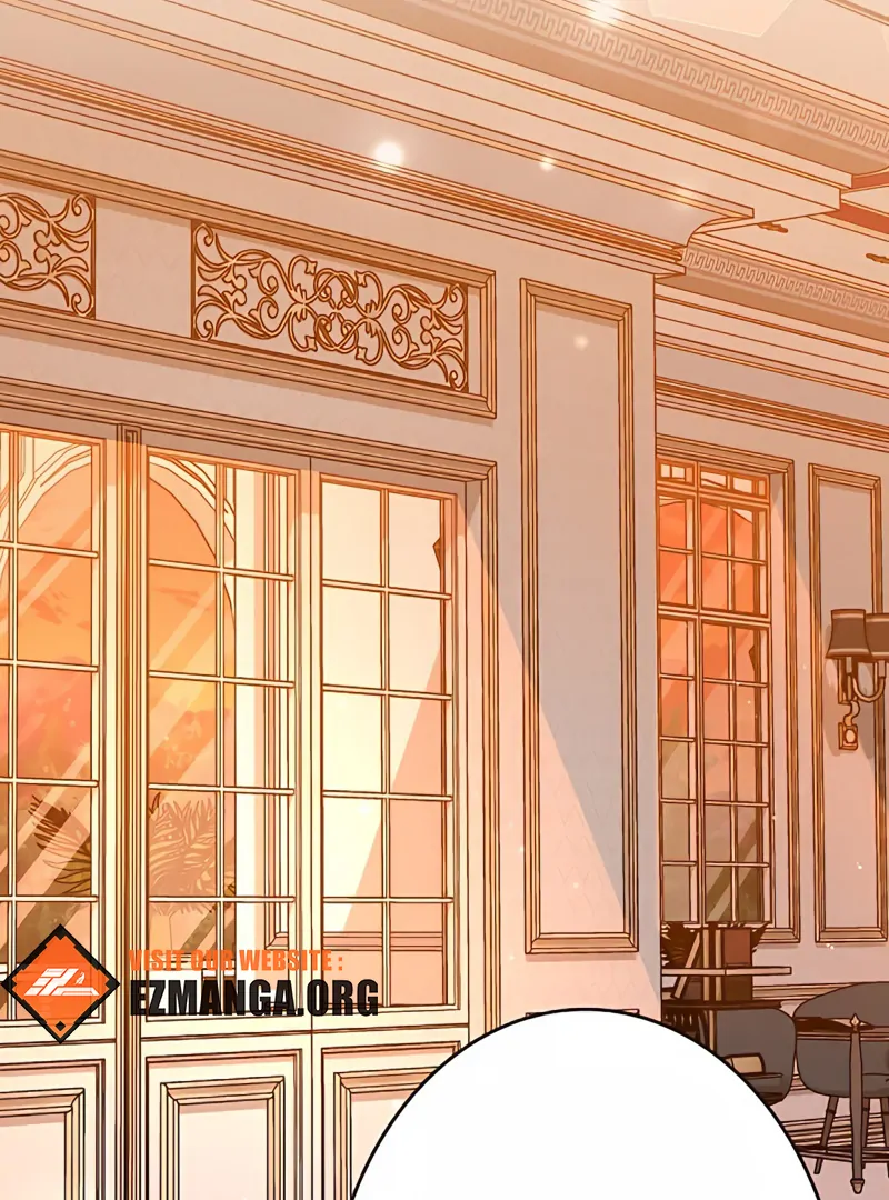 I Wish My Husband Were Dead Chapter 7 - Page 3