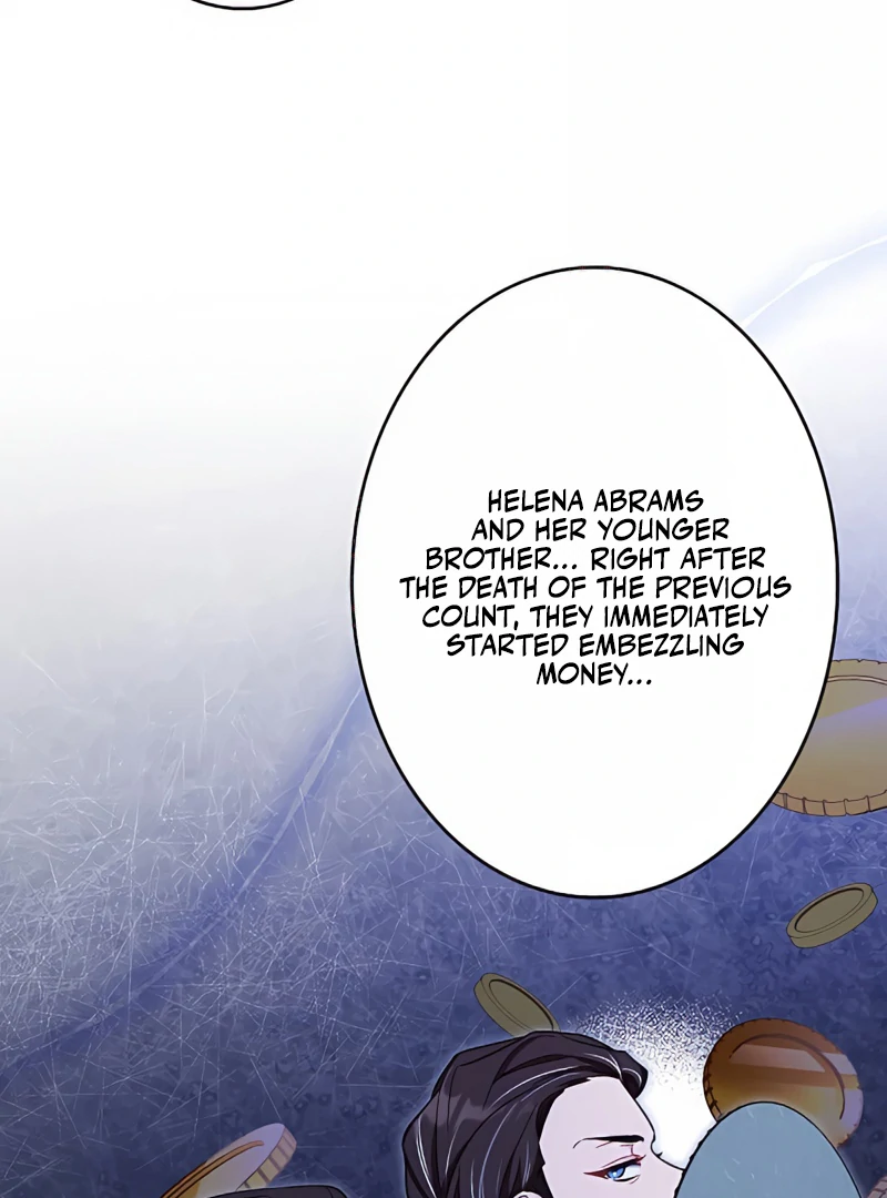 I Wish My Husband Were Dead Chapter 7 - Page 31