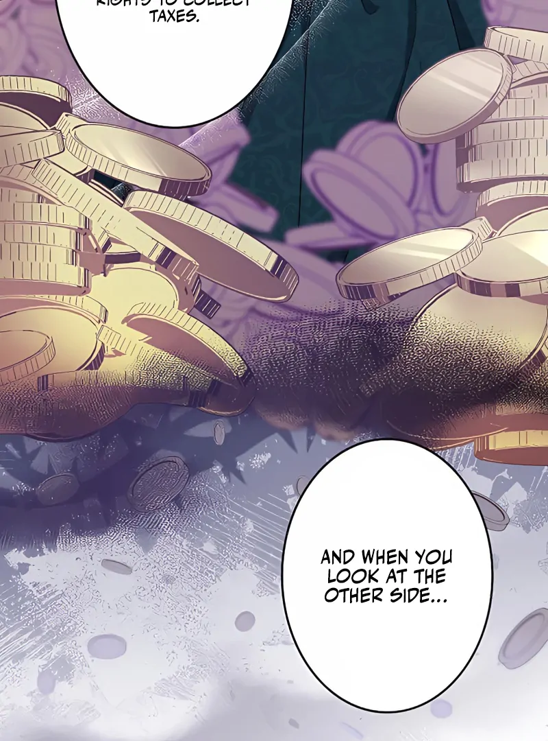 I Wish My Husband Were Dead Chapter 7 - Page 33