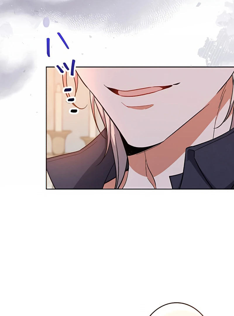 I Wish My Husband Were Dead Chapter 7 - Page 34