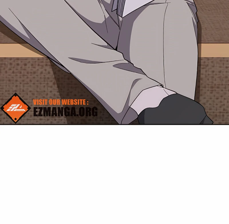 I Wish My Husband Were Dead Chapter 7 - Page 37