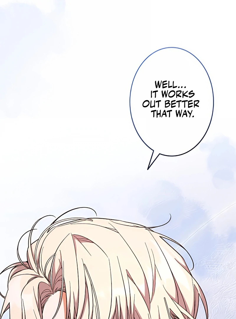 I Wish My Husband Were Dead Chapter 7 - Page 40