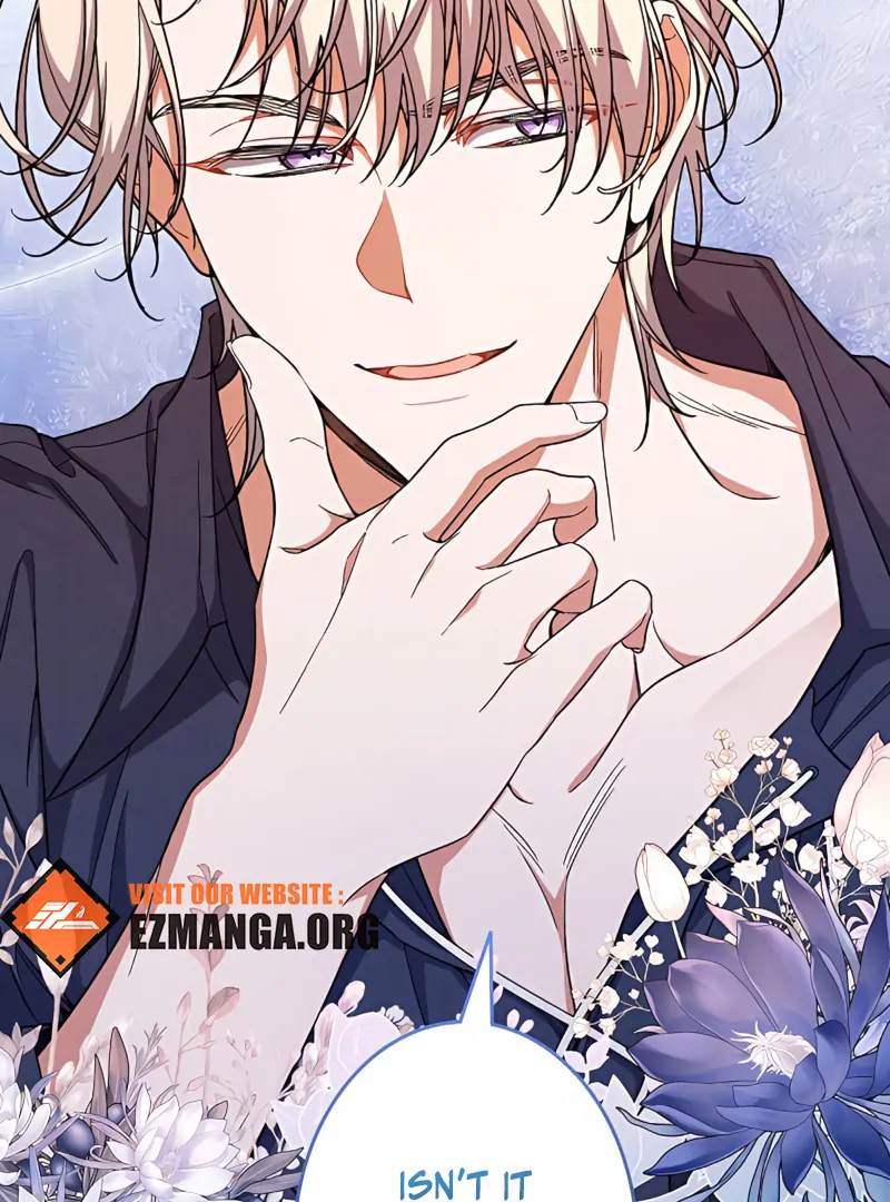 I Wish My Husband Were Dead Chapter 7 - Page 41