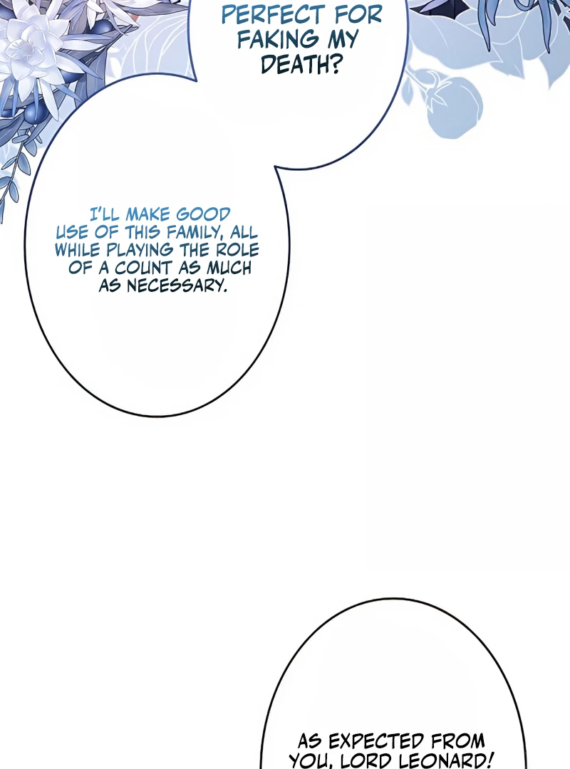 I Wish My Husband Were Dead Chapter 7 - Page 42