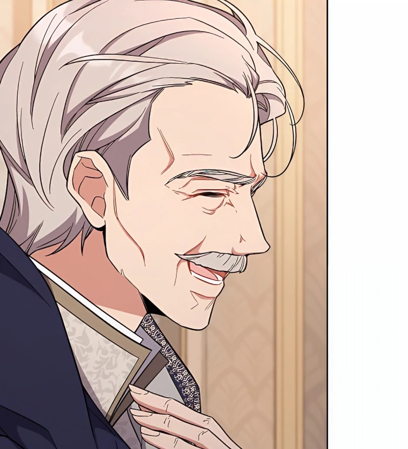 I Wish My Husband Were Dead Chapter 7 - Page 47