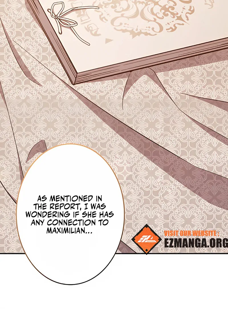 I Wish My Husband Were Dead Chapter 7 - Page 53