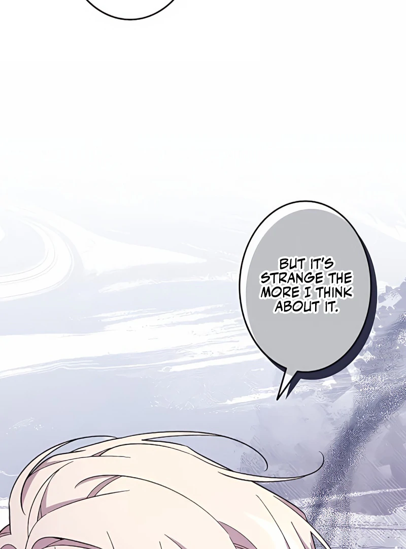 I Wish My Husband Were Dead Chapter 7 - Page 56