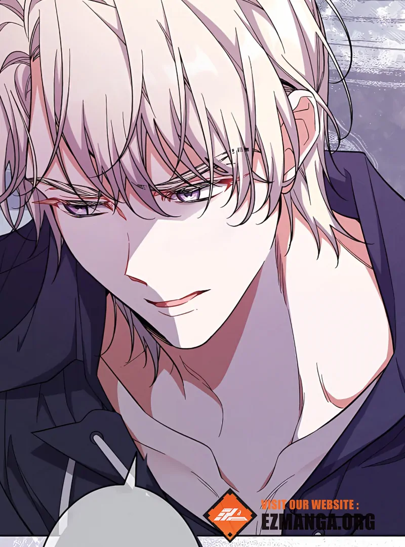 I Wish My Husband Were Dead Chapter 7 - Page 57