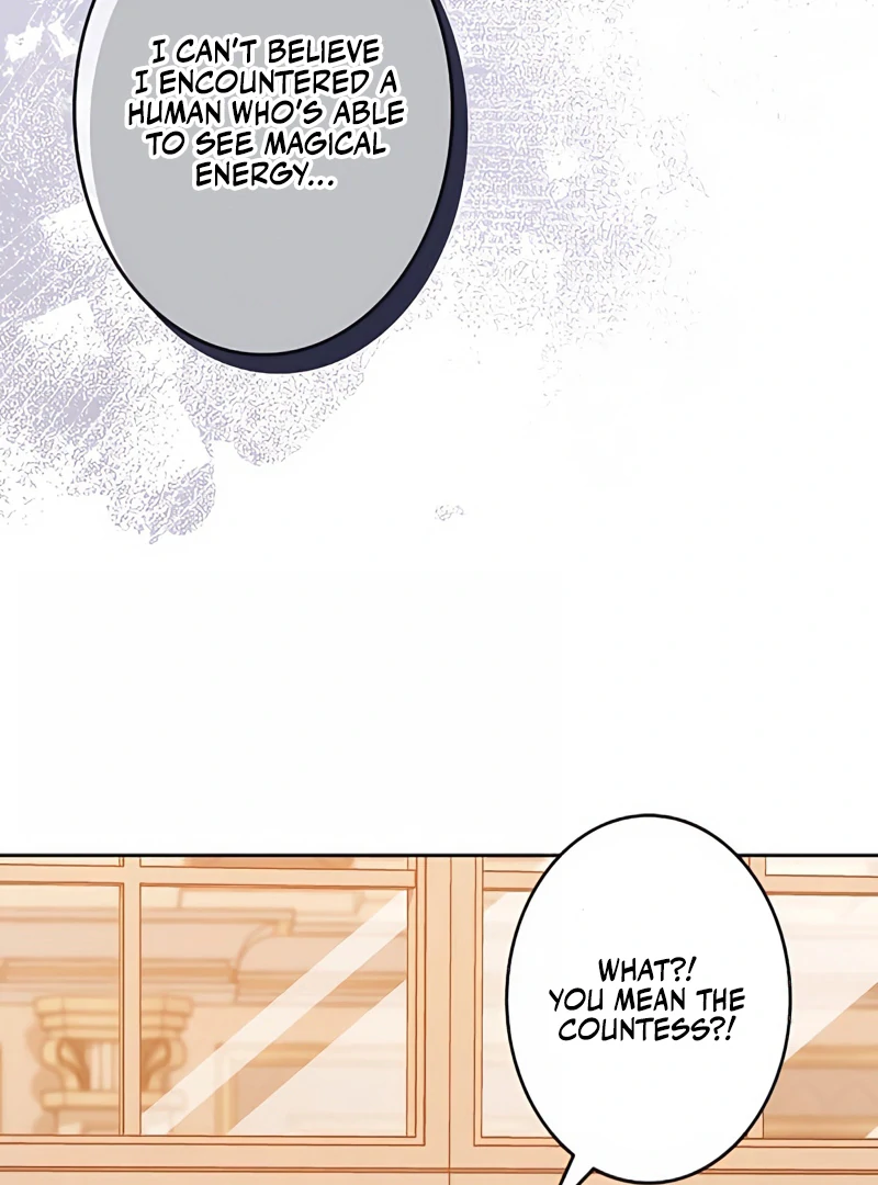 I Wish My Husband Were Dead Chapter 7 - Page 58