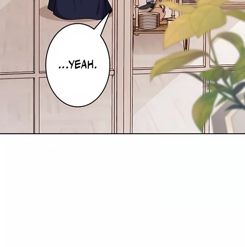 I Wish My Husband Were Dead Chapter 7 - Page 60