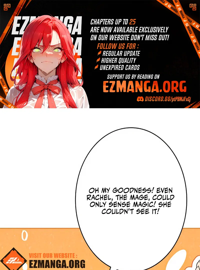 I Wish My Husband Were Dead Chapter 7 - Page 61