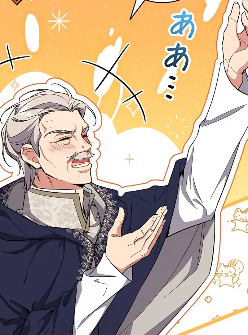 I Wish My Husband Were Dead Chapter 7 - Page 62