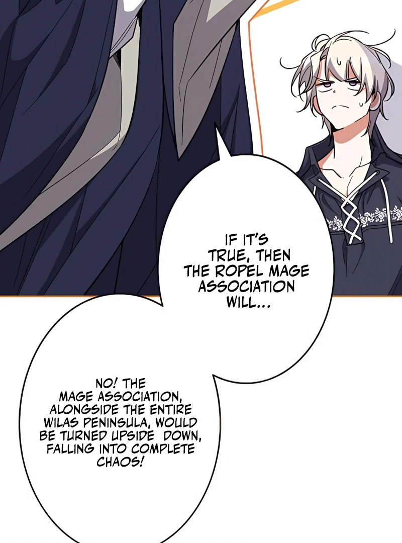 I Wish My Husband Were Dead Chapter 7 - Page 63