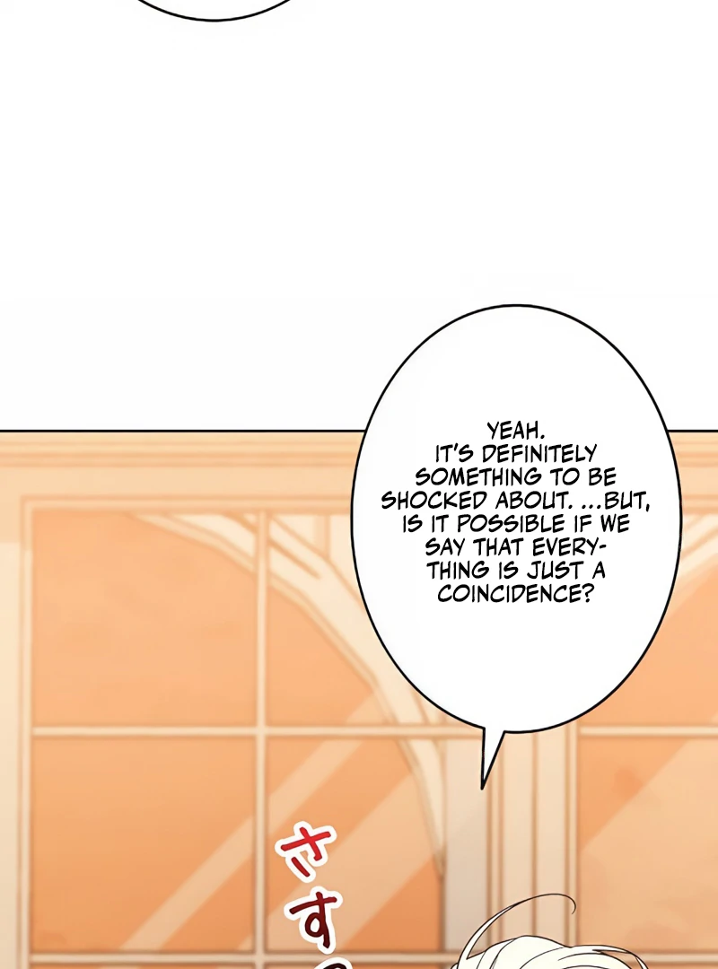 I Wish My Husband Were Dead Chapter 7 - Page 64