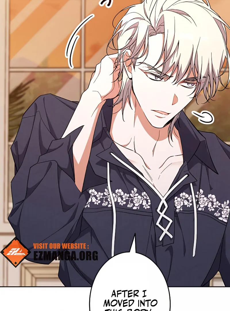 I Wish My Husband Were Dead Chapter 7 - Page 65