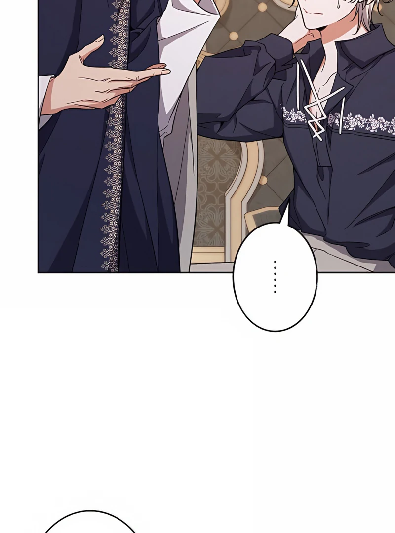 I Wish My Husband Were Dead Chapter 7 - Page 68