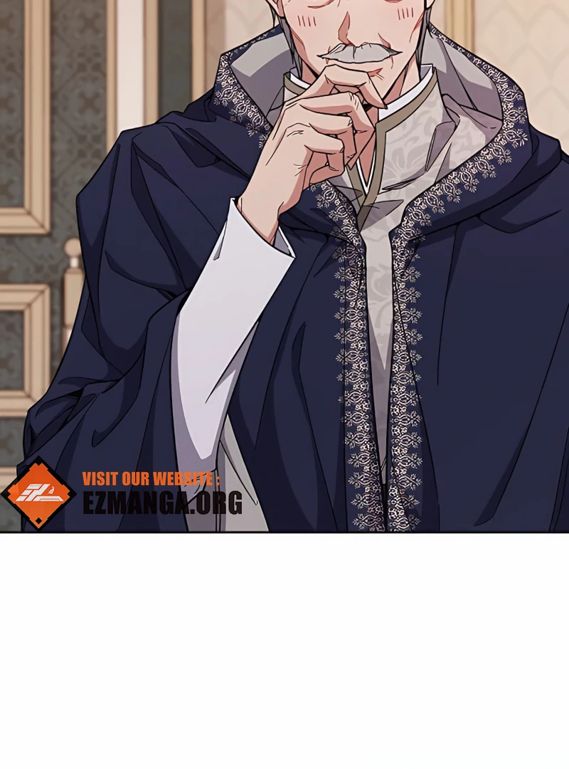 I Wish My Husband Were Dead Chapter 7 - Page 7