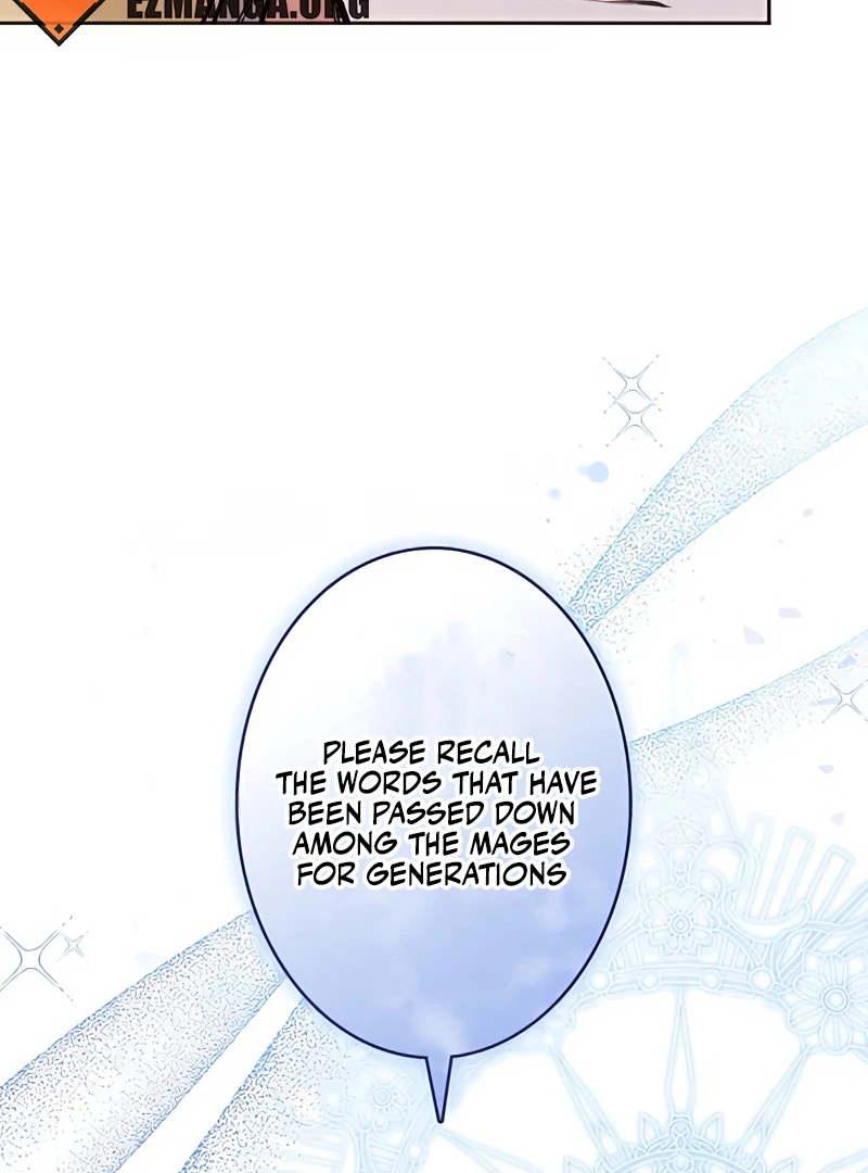 I Wish My Husband Were Dead Chapter 7 - Page 70