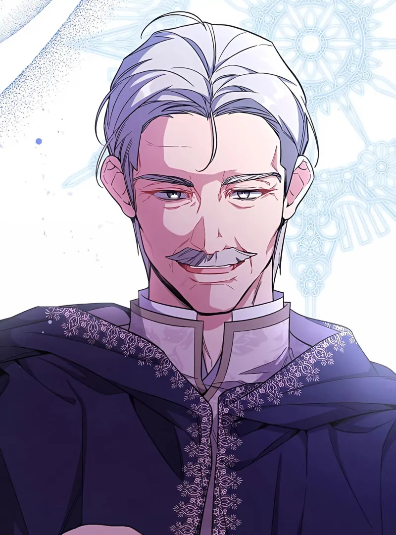 I Wish My Husband Were Dead Chapter 7 - Page 71