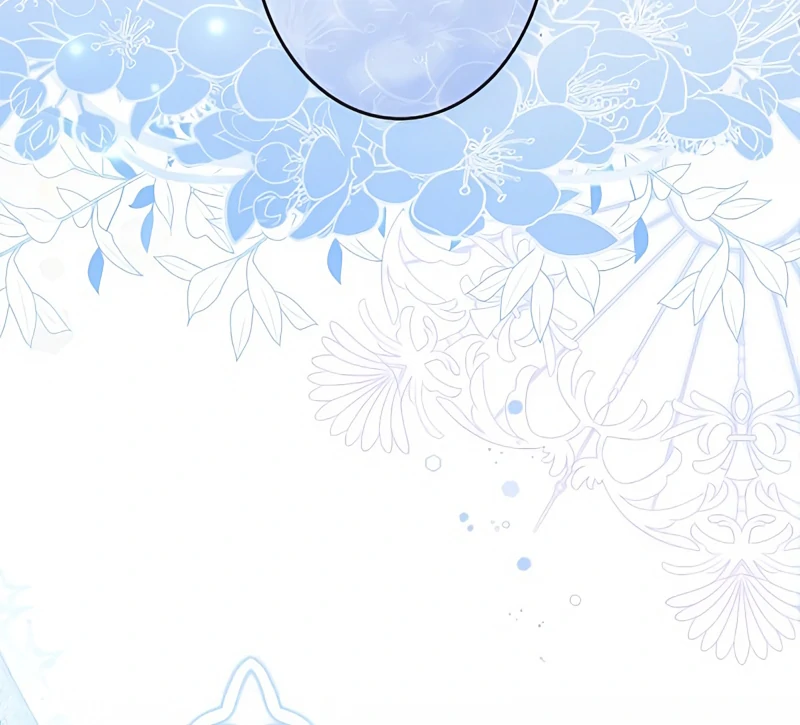 I Wish My Husband Were Dead Chapter 7 - Page 73