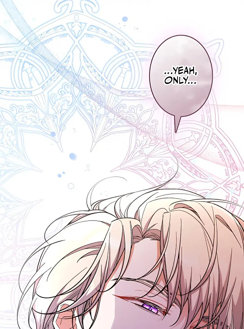 I Wish My Husband Were Dead Chapter 7 - Page 74