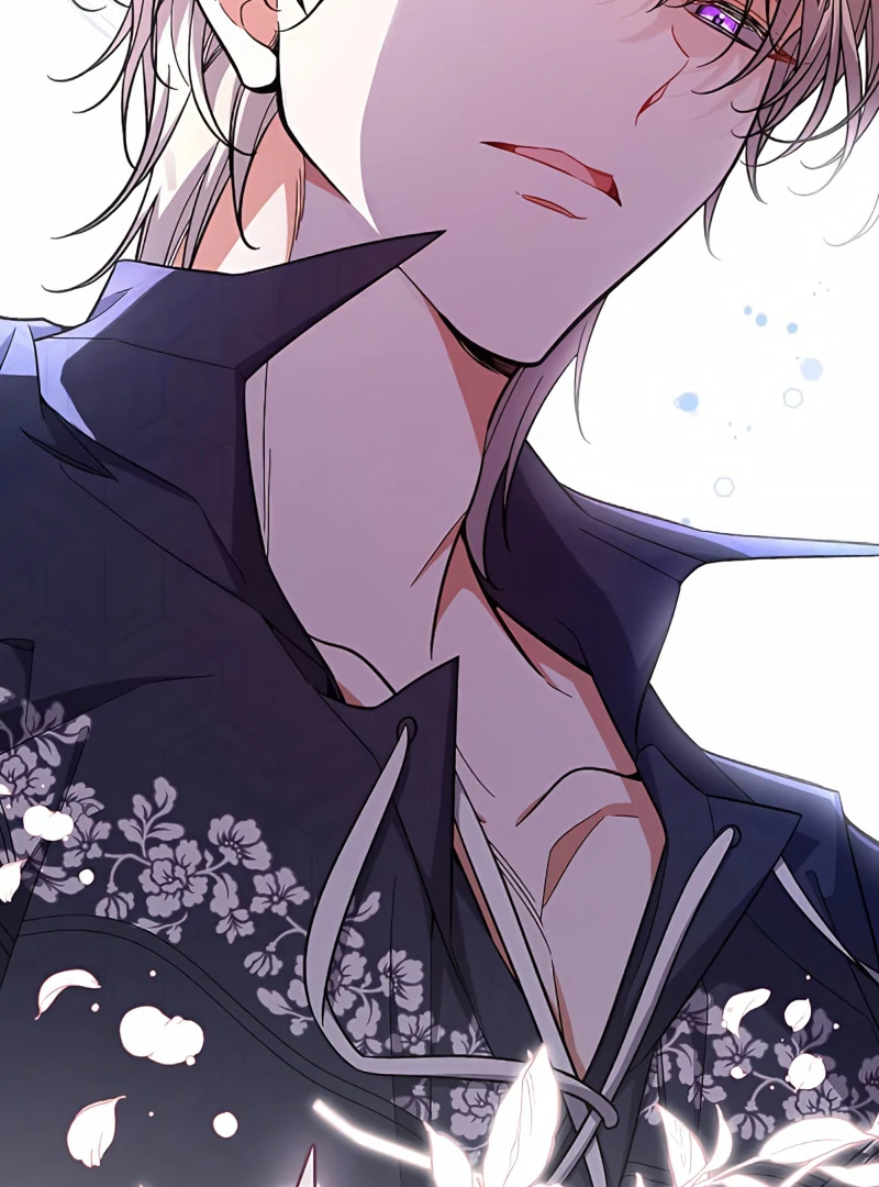 I Wish My Husband Were Dead Chapter 7 - Page 75