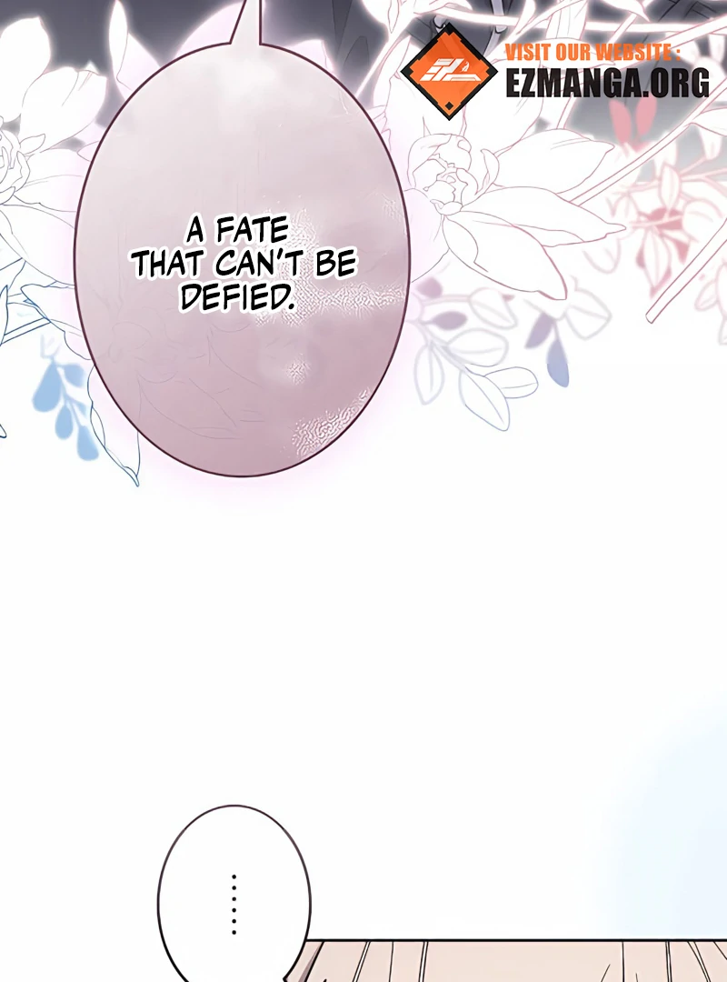 I Wish My Husband Were Dead Chapter 7 - Page 76