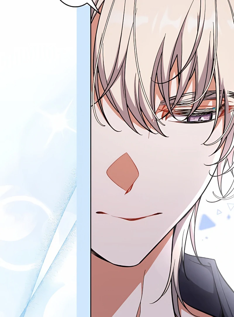 I Wish My Husband Were Dead Chapter 7 - Page 77