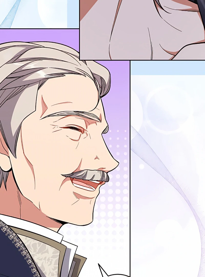 I Wish My Husband Were Dead Chapter 7 - Page 78