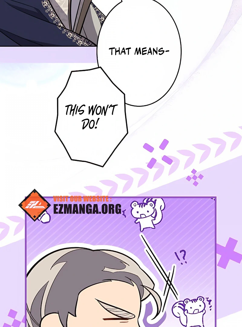 I Wish My Husband Were Dead Chapter 7 - Page 79