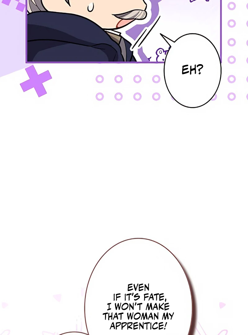 I Wish My Husband Were Dead Chapter 7 - Page 80