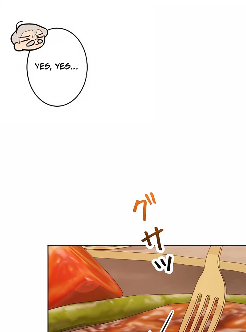 I Wish My Husband Were Dead Chapter 7 - Page 87