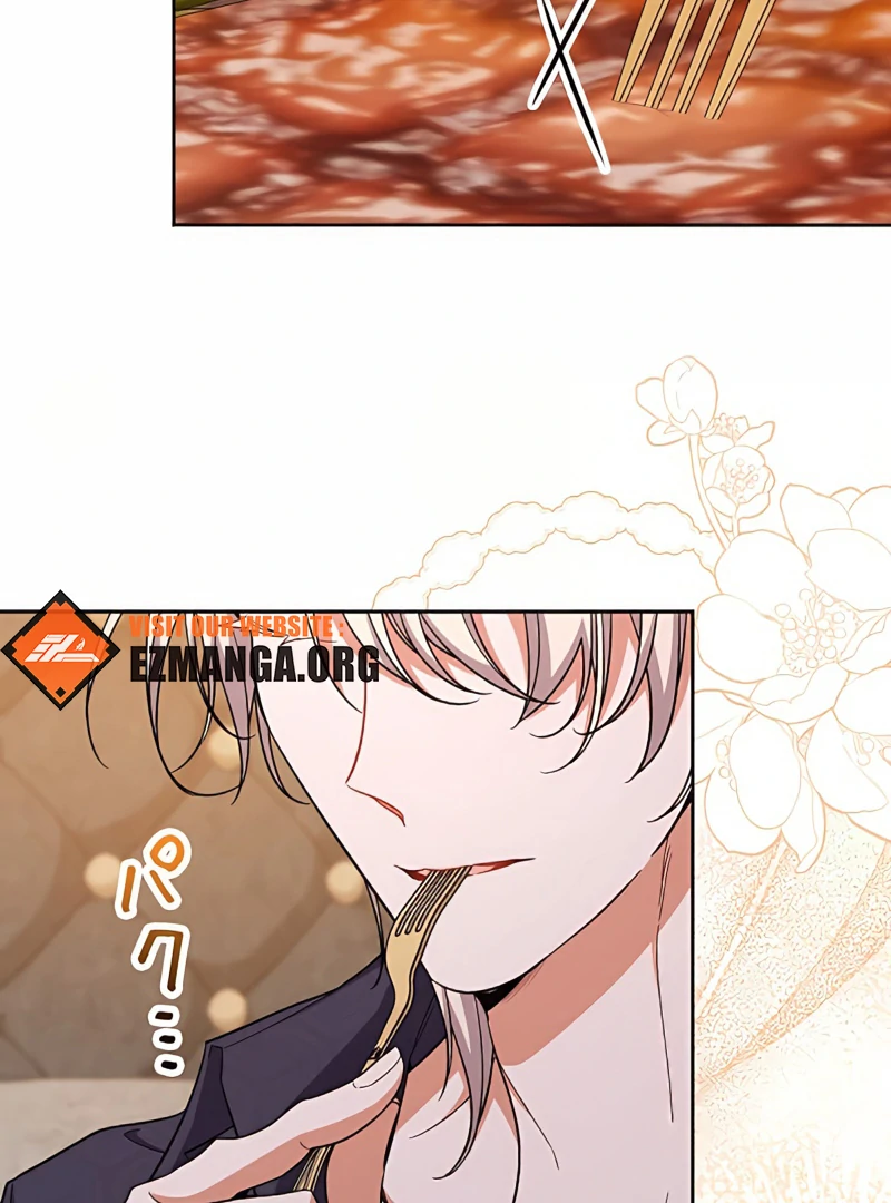 I Wish My Husband Were Dead Chapter 7 - Page 88