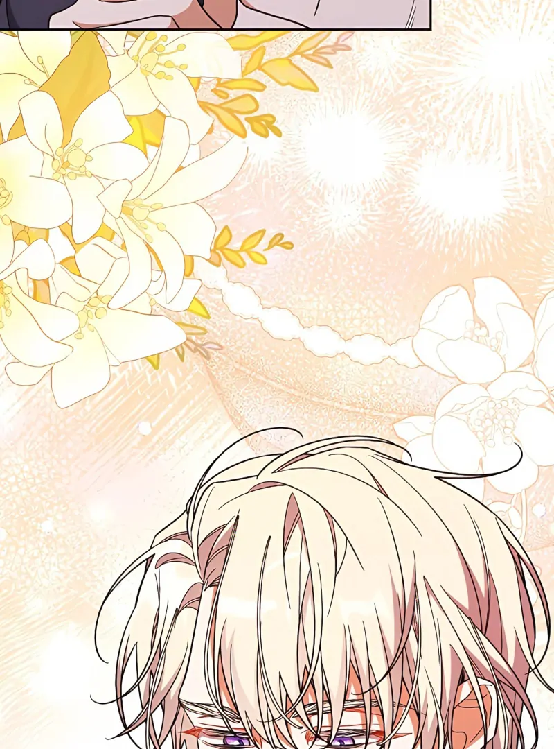 I Wish My Husband Were Dead Chapter 7 - Page 89