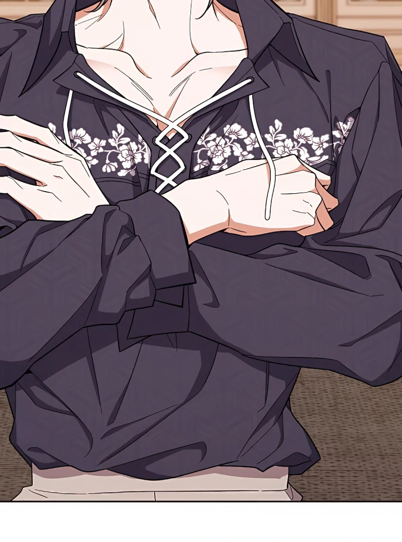 I Wish My Husband Were Dead Chapter 7 - Page 9