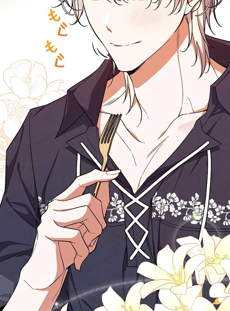 I Wish My Husband Were Dead Chapter 7 - Page 90