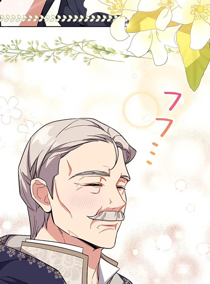 I Wish My Husband Were Dead Chapter 7 - Page 91