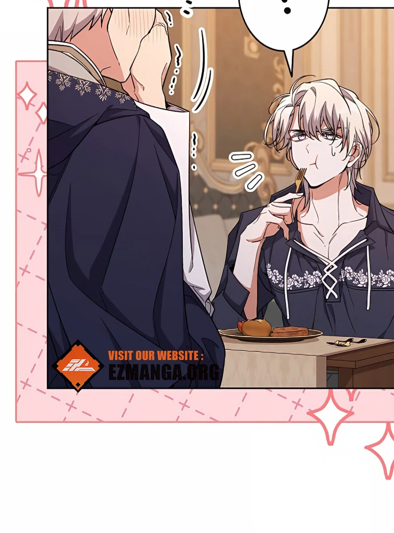 I Wish My Husband Were Dead Chapter 7 - Page 93