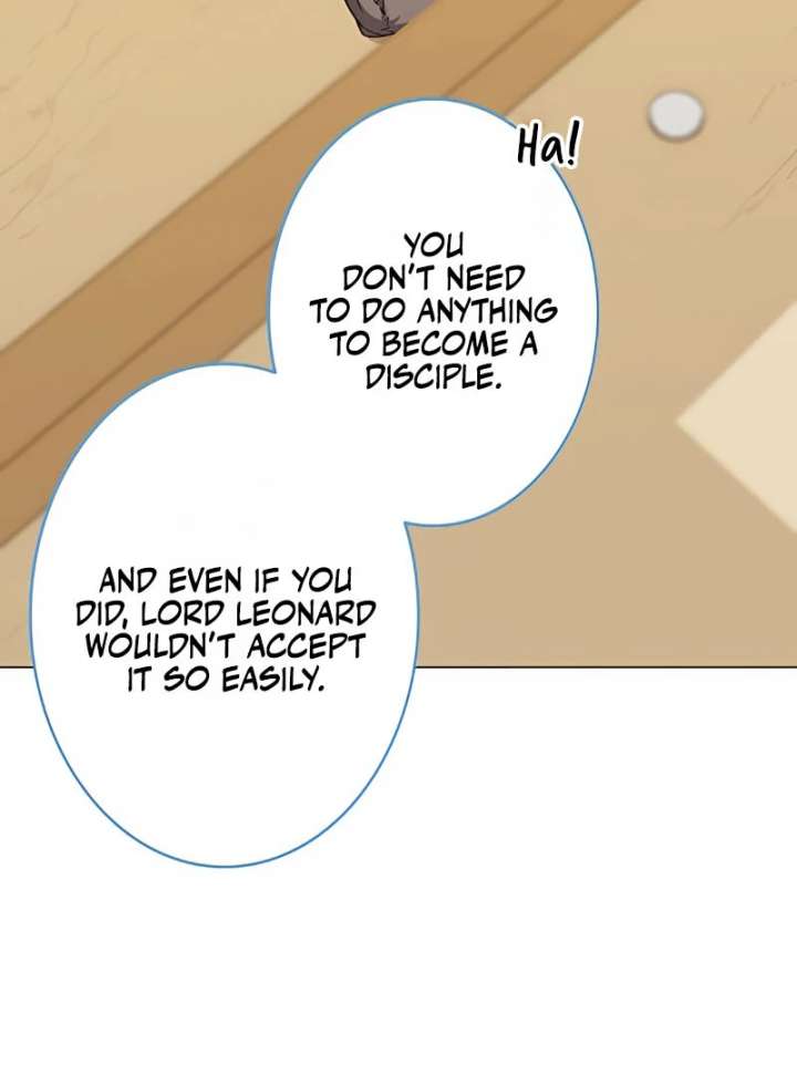 I Wish My Husband Were Dead Chapter 9 - Page 102