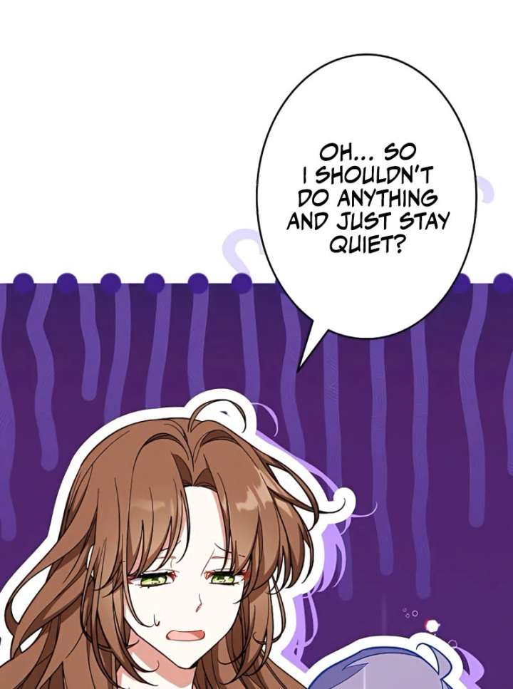 I Wish My Husband Were Dead Chapter 9 - Page 103