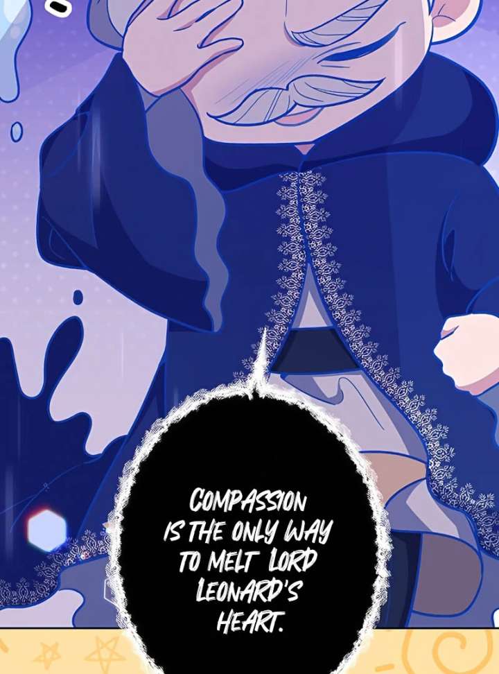 I Wish My Husband Were Dead Chapter 9 - Page 106