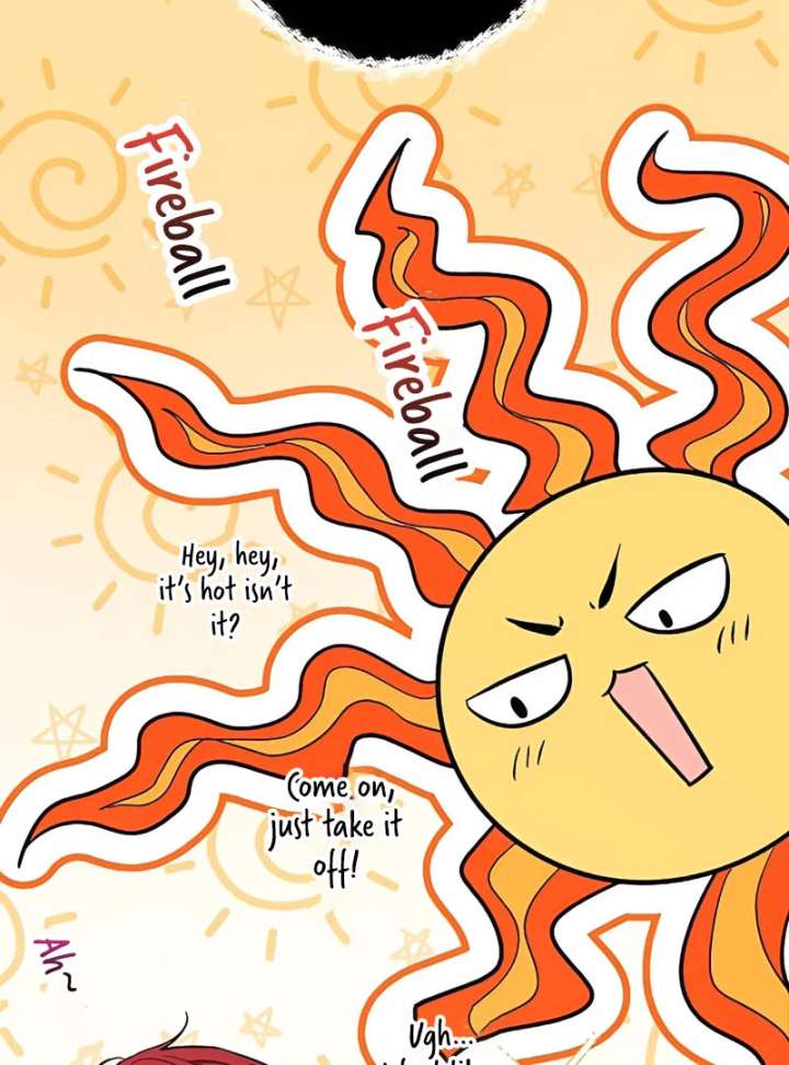 I Wish My Husband Were Dead Chapter 9 - Page 107