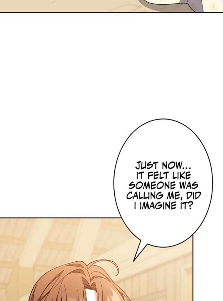 I Wish My Husband Were Dead Chapter 9 - Page 11