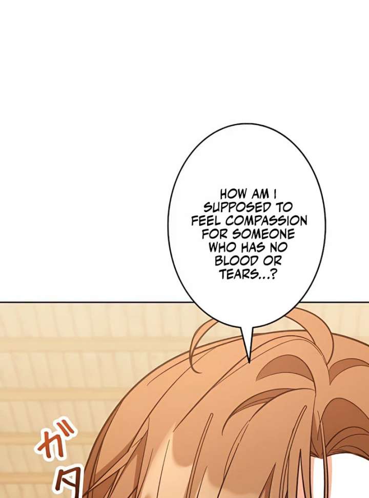 I Wish My Husband Were Dead Chapter 9 - Page 110