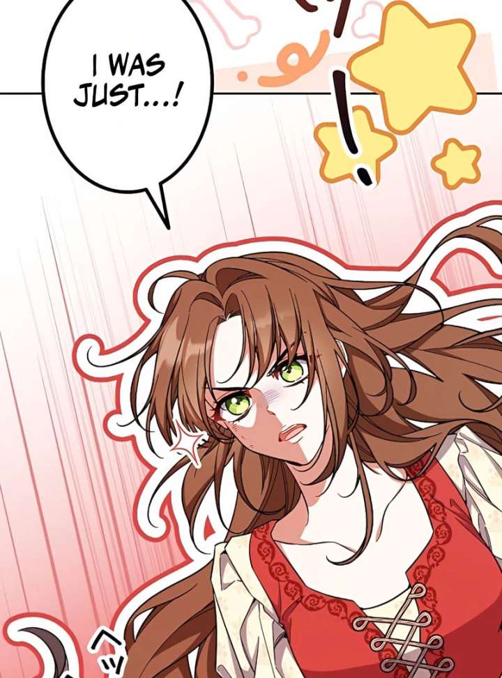 I Wish My Husband Were Dead Chapter 9 - Page 115