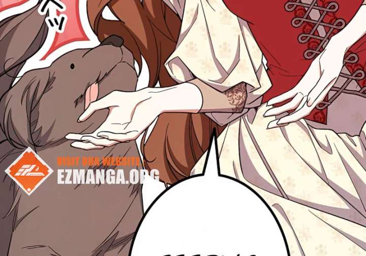 I Wish My Husband Were Dead Chapter 9 - Page 116