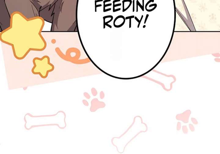 I Wish My Husband Were Dead Chapter 9 - Page 117