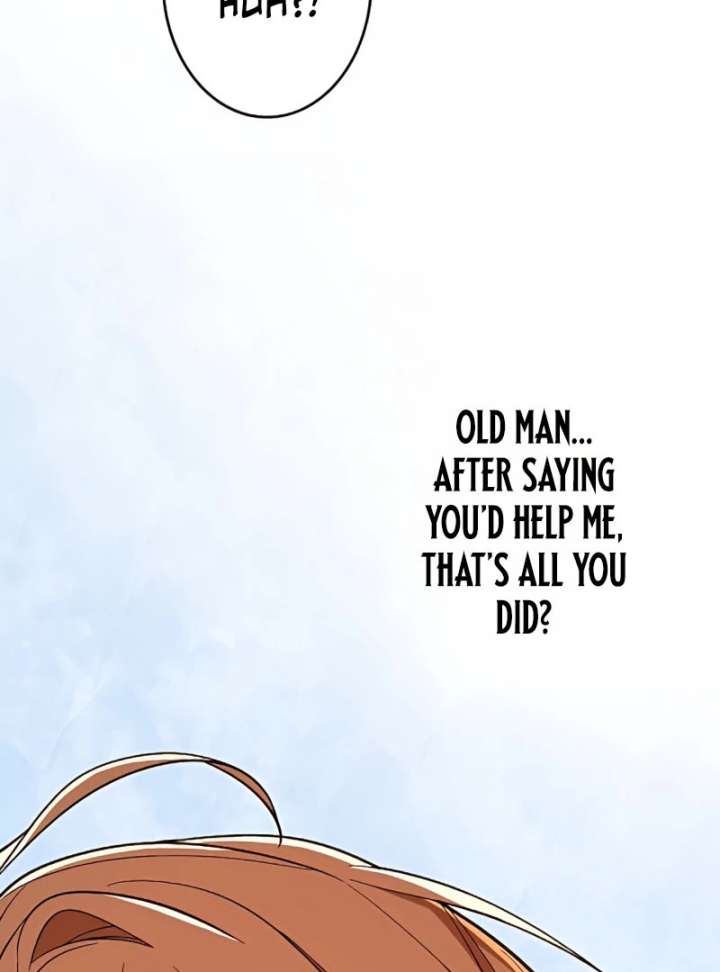 I Wish My Husband Were Dead Chapter 9 - Page 124