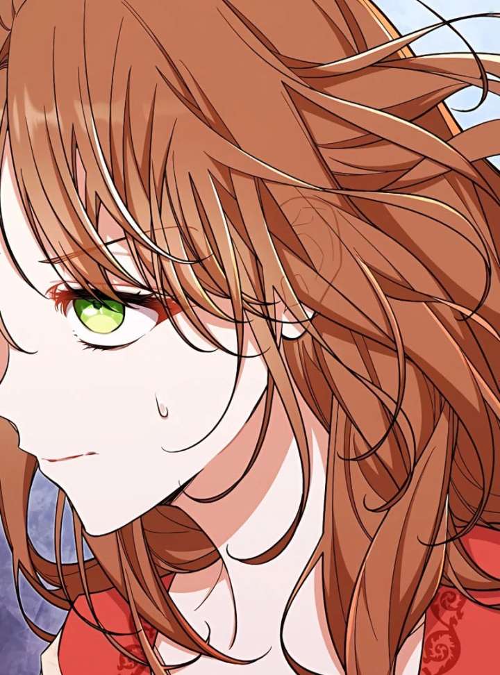 I Wish My Husband Were Dead Chapter 9 - Page 125