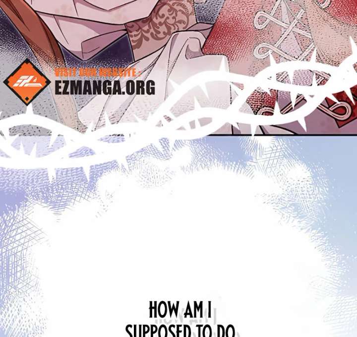 I Wish My Husband Were Dead Chapter 9 - Page 127